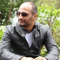 Photos de Muzam Poonawala