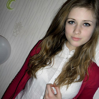 Jennifer Lawrence's Photo