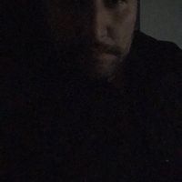 Efsan Öztürk的照片