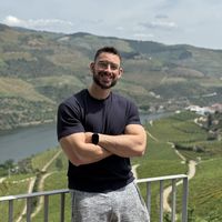 Danrlei Alves's Photo