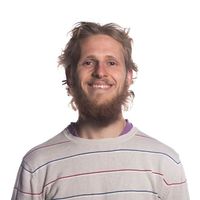 Grétar Mar Sigurðsson的照片