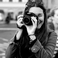 Fotos de Emilia Steiner