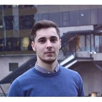 Stefan-Silviu Buculesei的照片