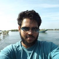 Anowar Sadat's Photo