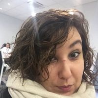 Laura Rocchia's Photo