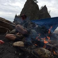 MARQUES MILLER's Photo