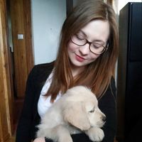 Photos de Patrycja Ślęzak