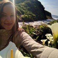 Fotos von Neshka Try