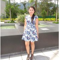 Angela Chi-ham的照片