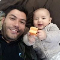 Fotos von Oscar Burgo