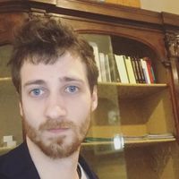 Fotos de Francesco Beatrice