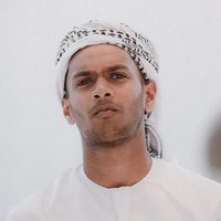 fayasdarkroom's Photo