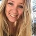 Nadine Krueckl's Photo