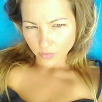 Beatriz Moreno's Photo