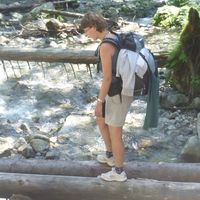 emmanuelle grand's Photo