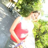 Chloé Niterbuhl's Photo