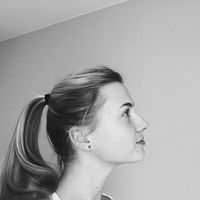 Ann Ninitchuk的照片