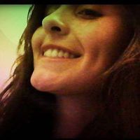 Maria Fernanda Jimenez Bertieri's Photo