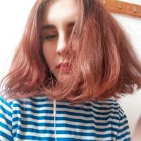 Natalie & Ivo's Photo