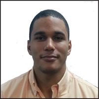 Adrian Taveras's Photo