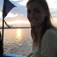 Rahel Steiner的照片