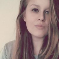 Fotos de Ada Siubiś