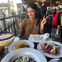 felicia fiore's Photo