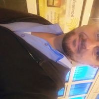 Philipp Ellerbrock的照片