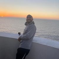 Fotos von Marco Villio Atzori