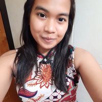 Dinta Naimah的照片