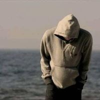 Abdelbassette Kzibra's Photo