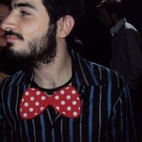 Photos de Umut Yalçın