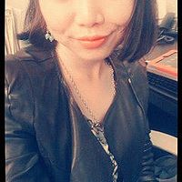 Jiangxiao Rui's Photo