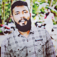 Nandu s Official's Photo