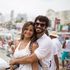 Caio e Dani Ribeiro's Photo