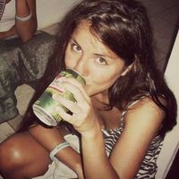 Fotos von Joana Astum