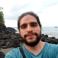 Фотографии пользователя Juan Sebastián Orjuela Quintero