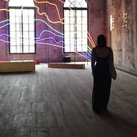 Photos de Emma Mortier