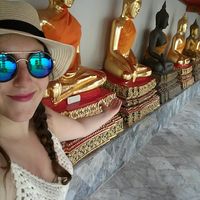 Фотографии пользователя Juli Barro