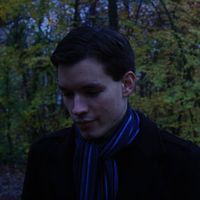 Le foto di Nicolas Jault