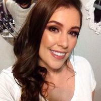 Luísa Moraes的照片