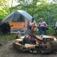 ALy Soliman的照片