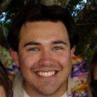 Lucas Colvara da Cunha的照片