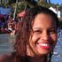 Cristiane Soares's Photo