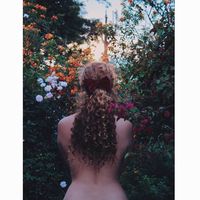 Natalia  Pulido's Photo