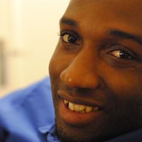 Zdjęcia użytkownika Moïses Pereira Ribeiro