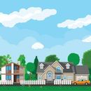 east jakarta meet up的照片