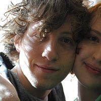 Gus Marshall's Photo