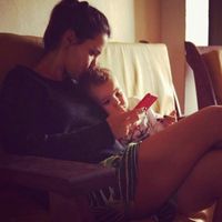 Fotos de Anto Gilardi