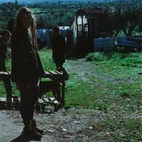 Fotos de Diana Almeida